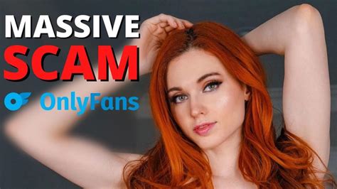 amouranth only fans leak|Amouranth Fingering Pussy PPV Onlyfans Video Leaked